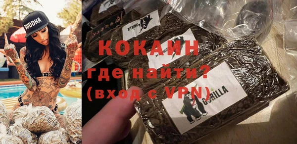 PSILOCYBIN Михайловск