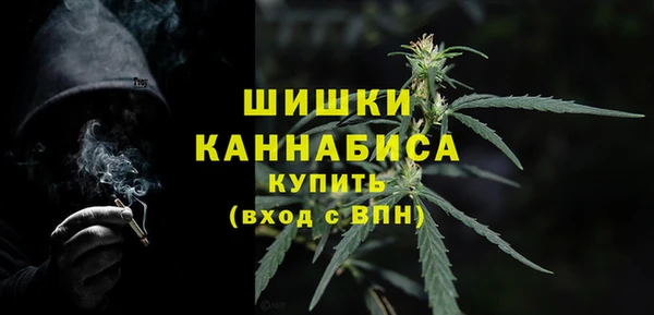 стафф Пестово