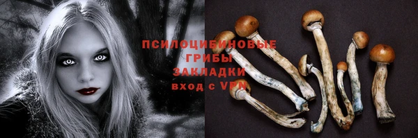 марки nbome Михайлов