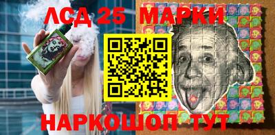 СК Кандалакша