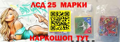 СК Кандалакша