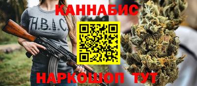 СК Кандалакша