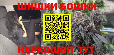 СК Кандалакша