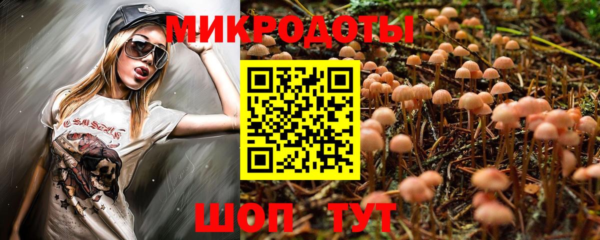 Псилоцибиновые грибы MAGIC MUSHROOMS  Галлюциногенные грибы MAGIC MUSHROOMS  Вход с VPN  Туапсе 
